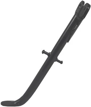 Sidostöd Yamaha DT50MX