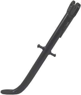 Sidostöd Yamaha DT50MX / DT80MX