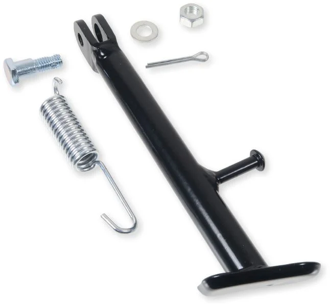 Sidostöd Yamaha PW80