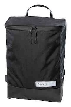 Spectra Sidoväska Buddy