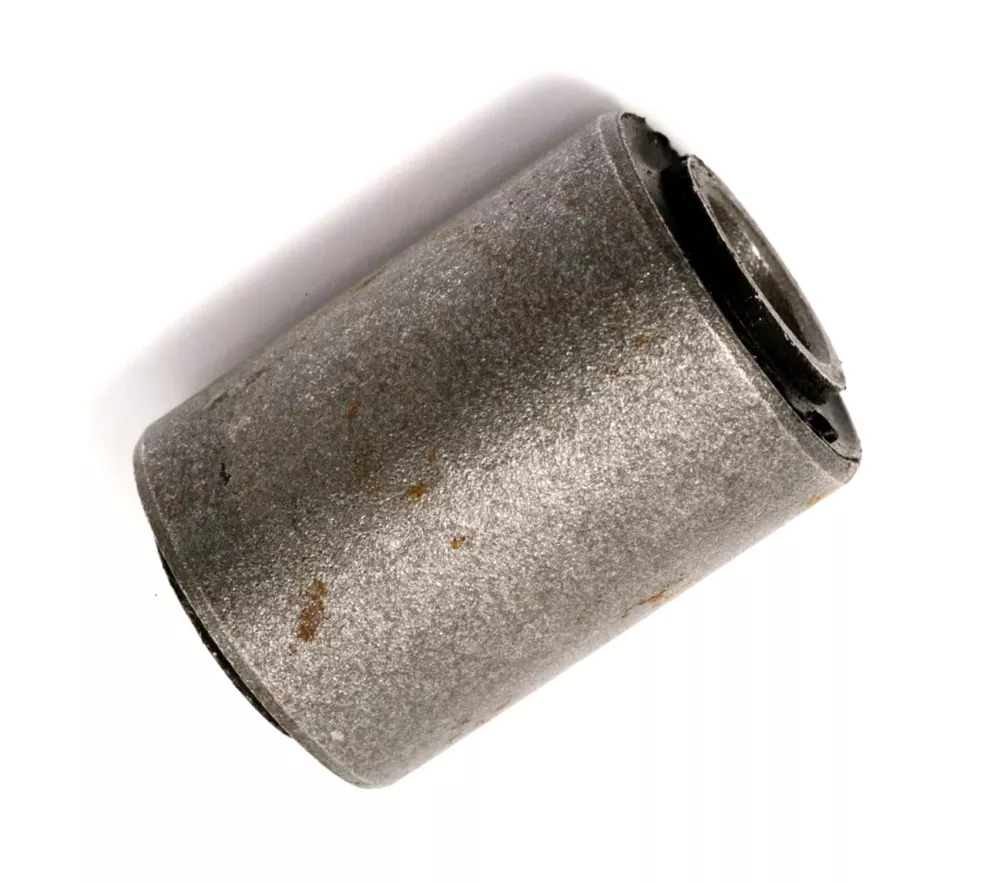 Silent Block 10X22X33