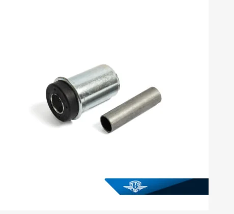 Silentblock MCB 1189m.fl.