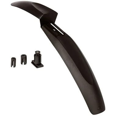 Spectra Skärm fram för dämpad gaffel