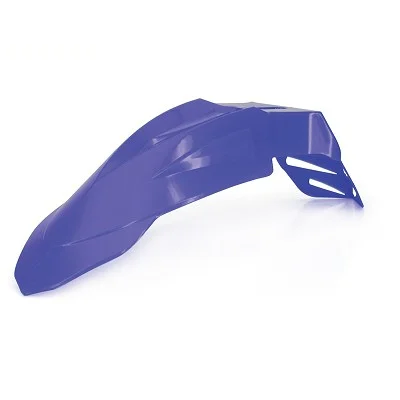 HP Framskärm Super Motard Blå