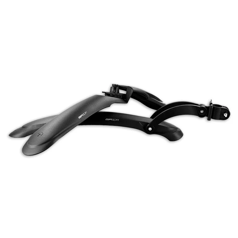 Cykelskärmset GP 26/29 tum