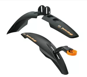 Skärmset SKS Rowdy 20-24