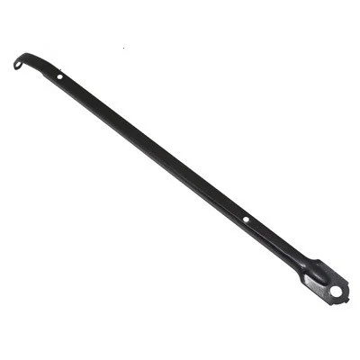 Solex Skärmstag, bak