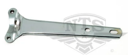 Skärmstag Puch Dakota v/h