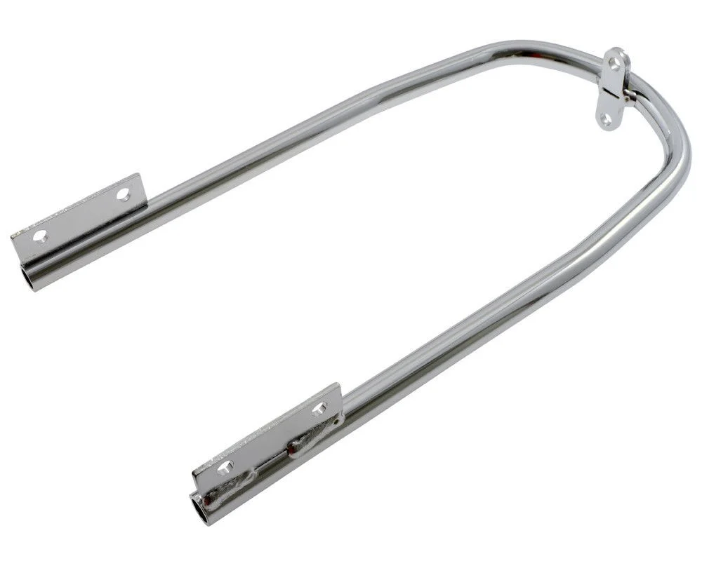 Skärmstag/stabilisator Made by Puch