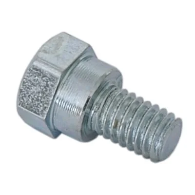 Skruv drevbricka Honda MT