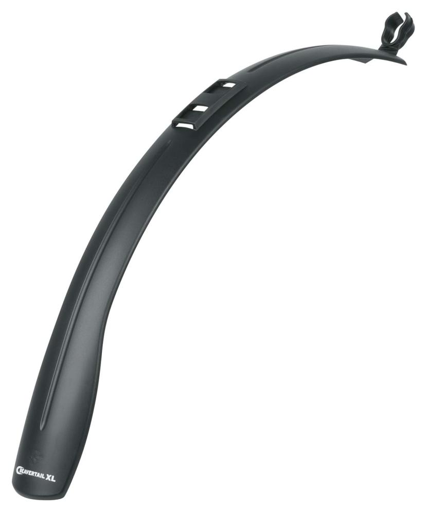 SKS Beavertail XL Bakskärm 26–29"