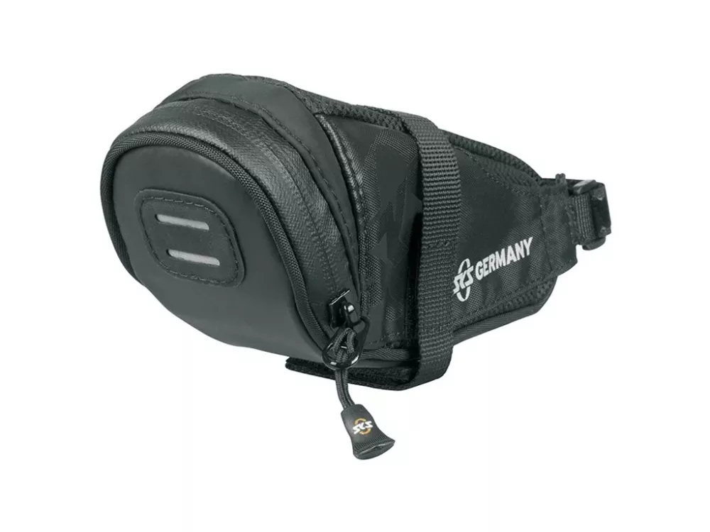 SKS Racer Straps 300