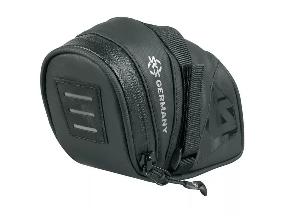 SKS Explorer Straps 500