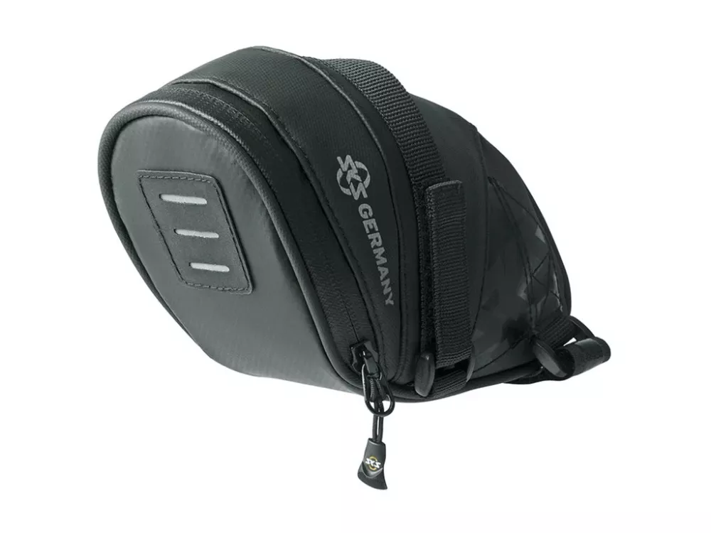 SKS Explorer Straps 800