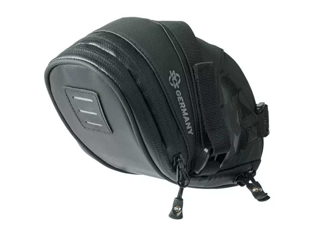 SKS Explorer Straps 1800