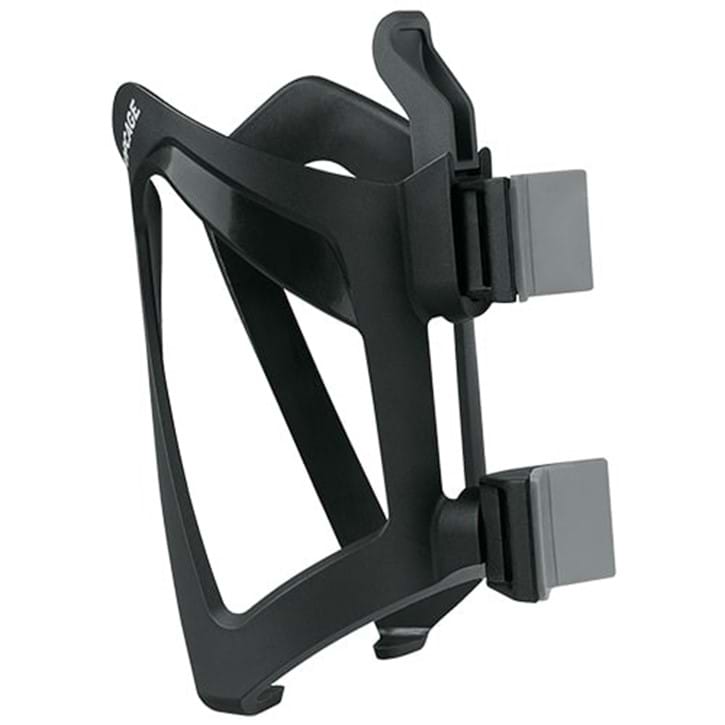 Flaskhållare SKS Anywhere Topcage