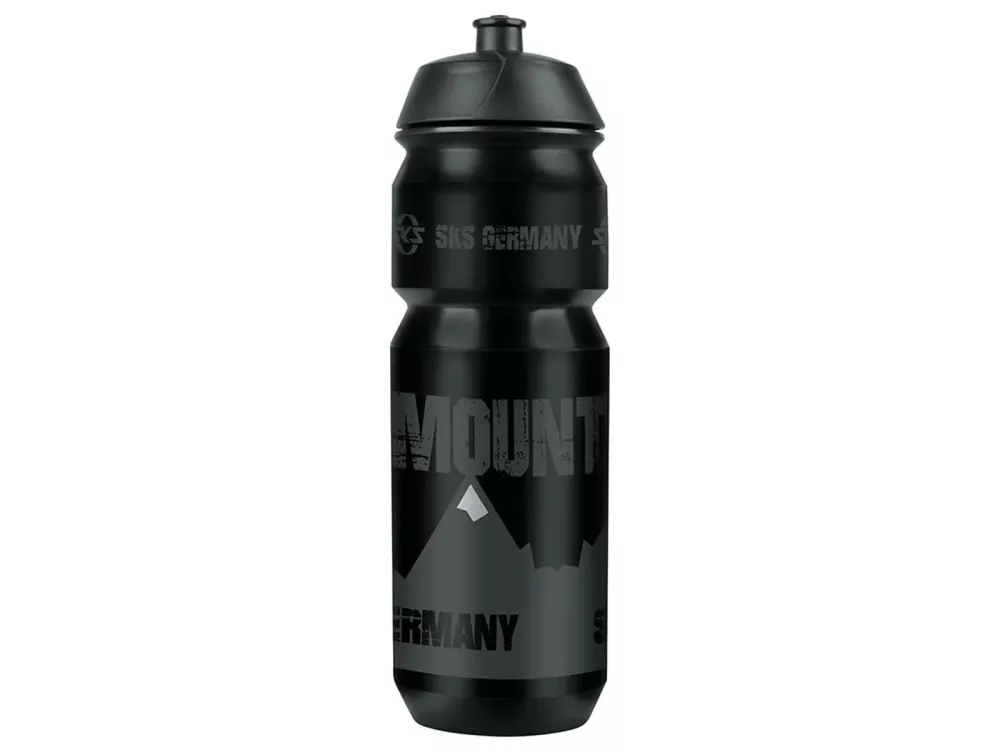 Flaska SKS 750 ml