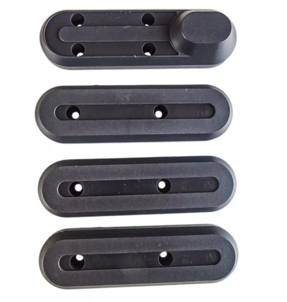 Skydd för hjulbultar Xiaomi M365/PRO