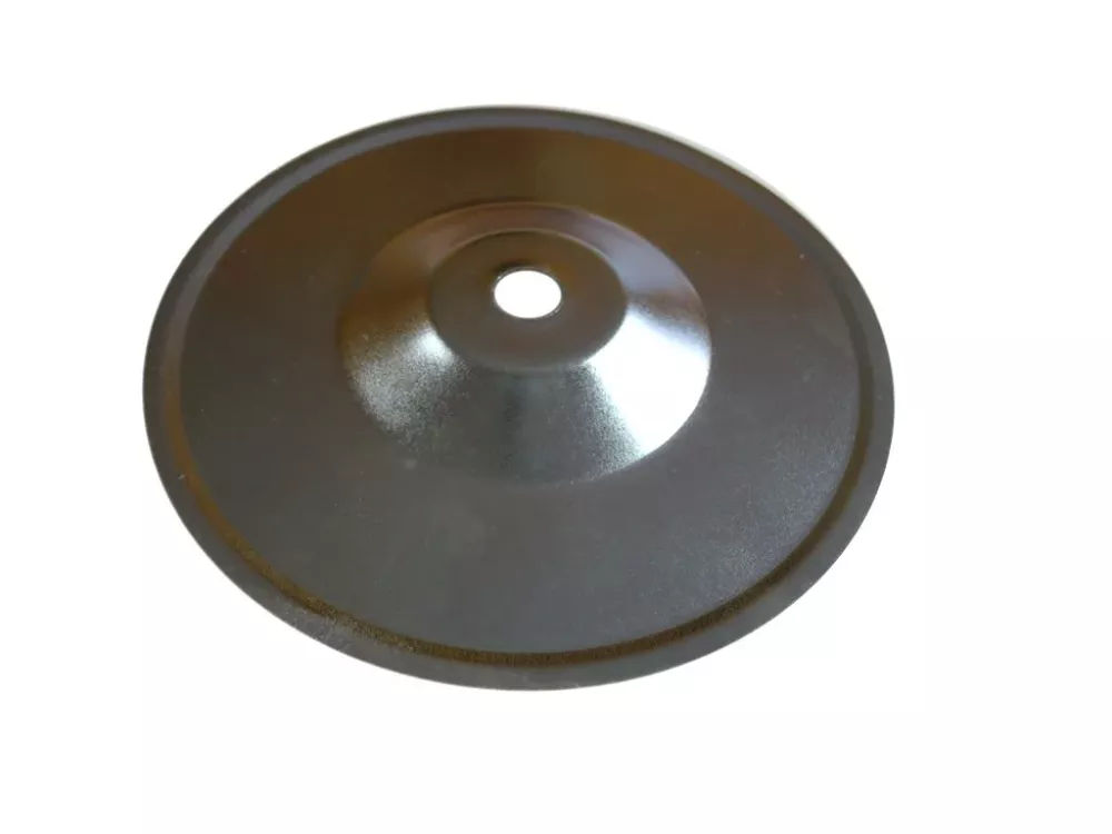 Skyddskåpa koppling Jawa 210