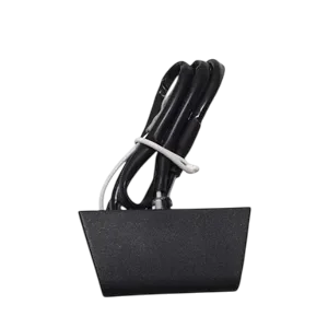 Skyltbelysning Rieju