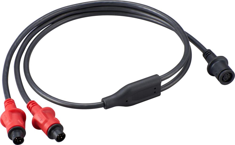 Specialized SL Y-Charger Cable
