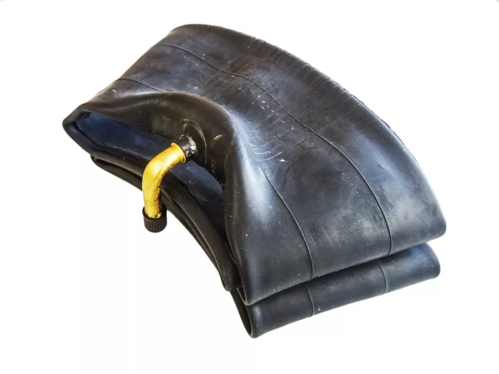 Mopedslang 10 tum 10x2.50/2.75