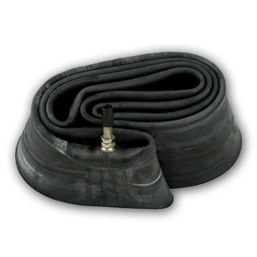 Mopedslang 12 tum 12x300/325