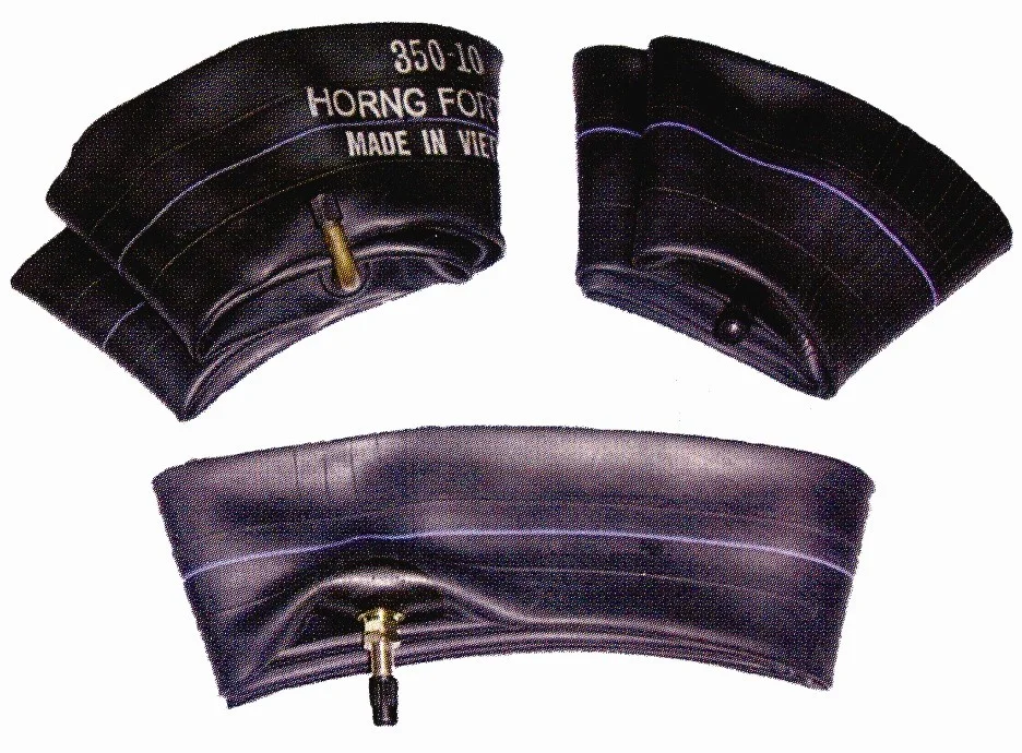 Mopedslang 21 tum 21X300/325