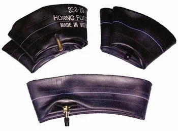 Mopedslang 15 tum 225/250-15