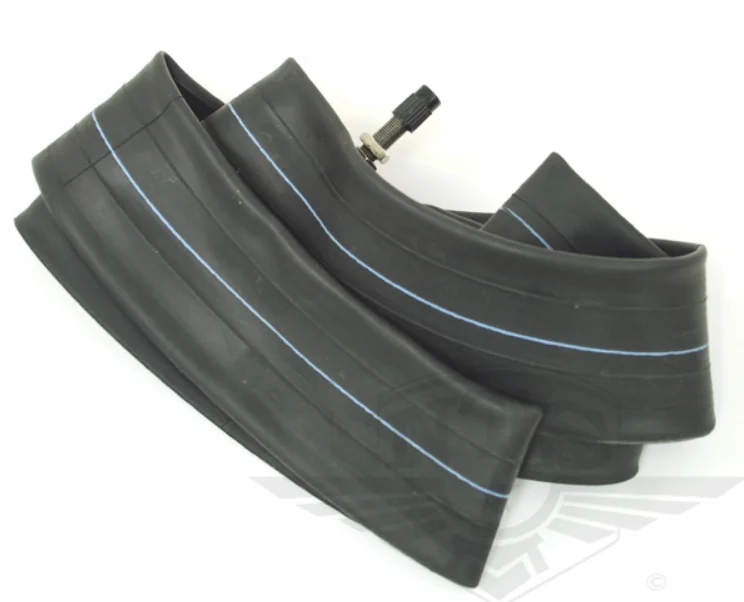 Mopedslang 17 tum 2.50/2.75-17