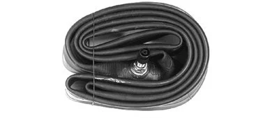 Mopedslang 10 tum, 300/325x10