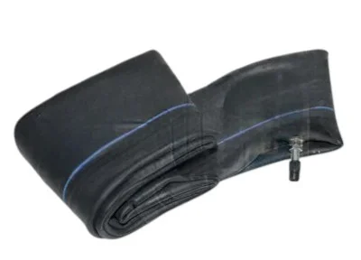 Mopedslang 3.50/4.00x18