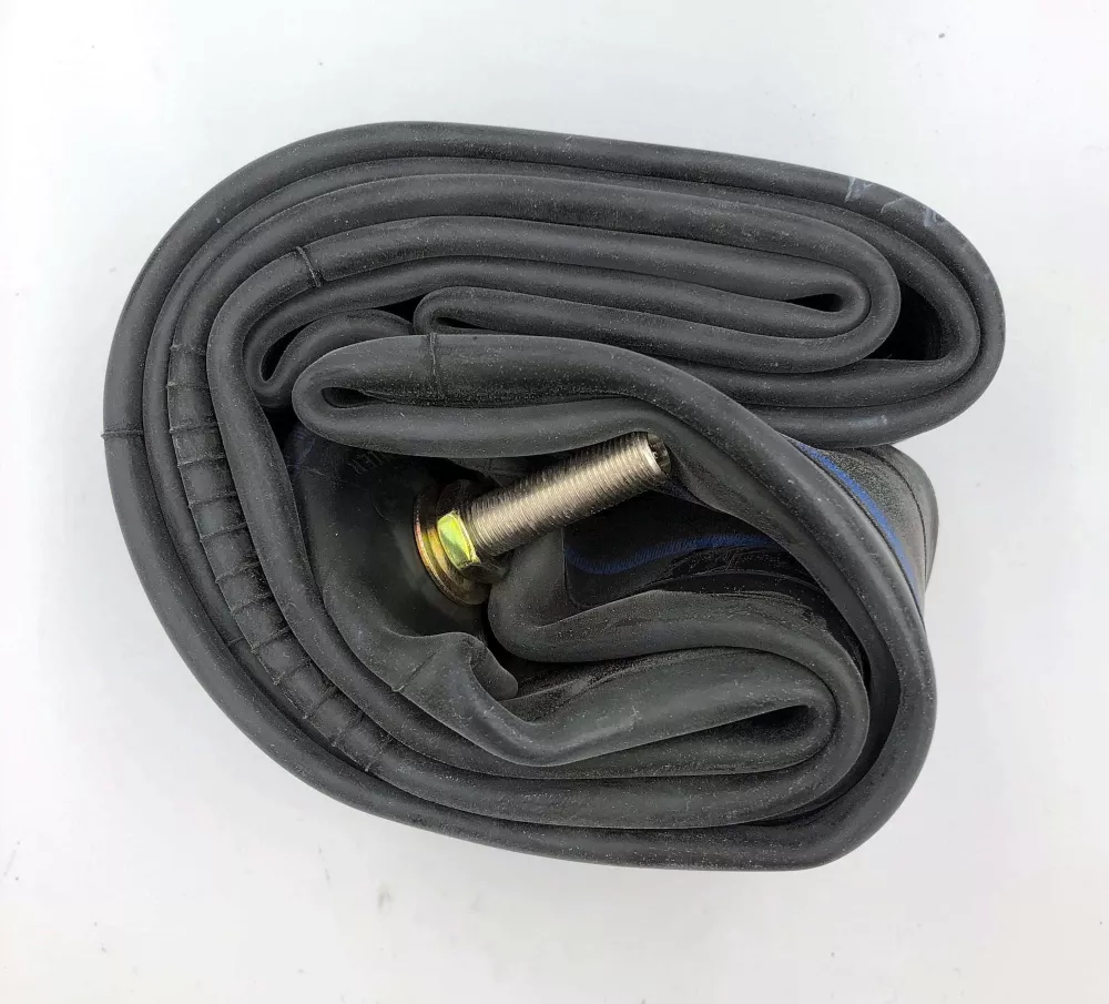 Elsparkcykelslang 8 tum 1/2x2 Av