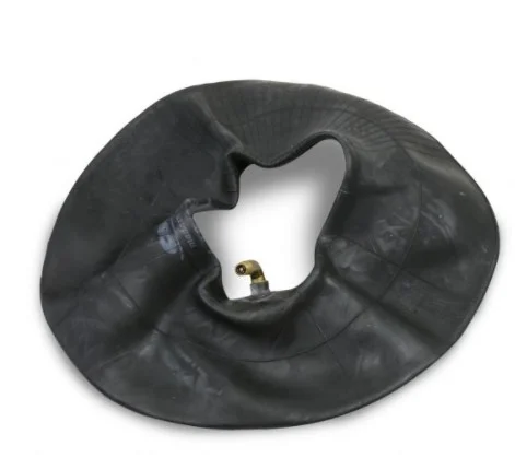 Elsparkcykelslang 8,5x2 (8 1/2)