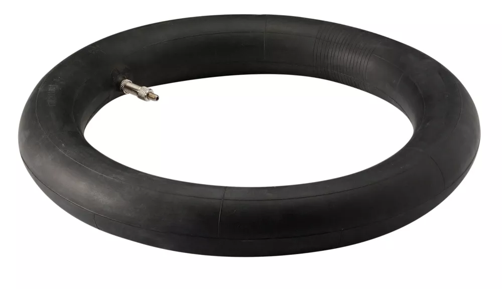 Cykelslang Bike Attitude