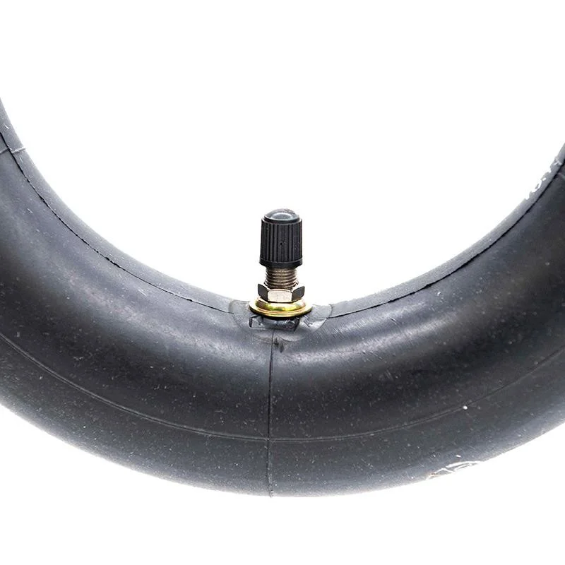Slang elscooter 10x2.5 VR 20 mm