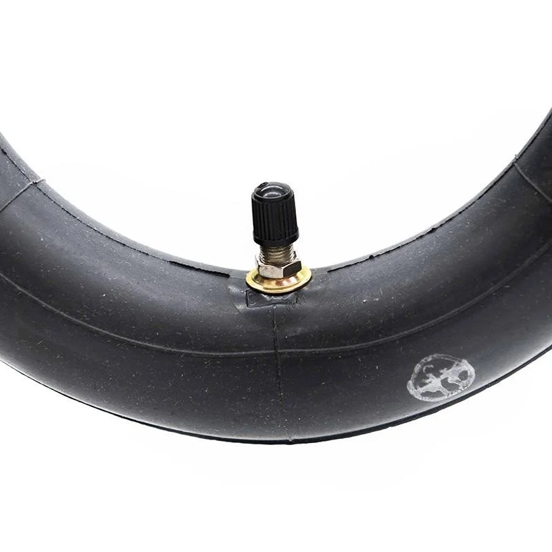 Elsparkcykelslang 8,5 tum 8,5x2