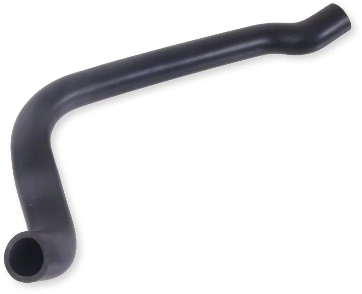 Slang luftfilter Original Peugeot