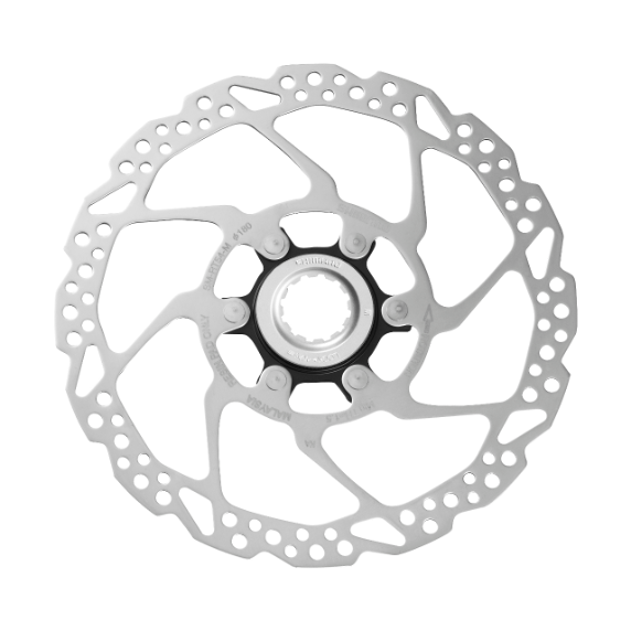 Bromsskiva Shimano SM-RT54 Center Lock 180mm