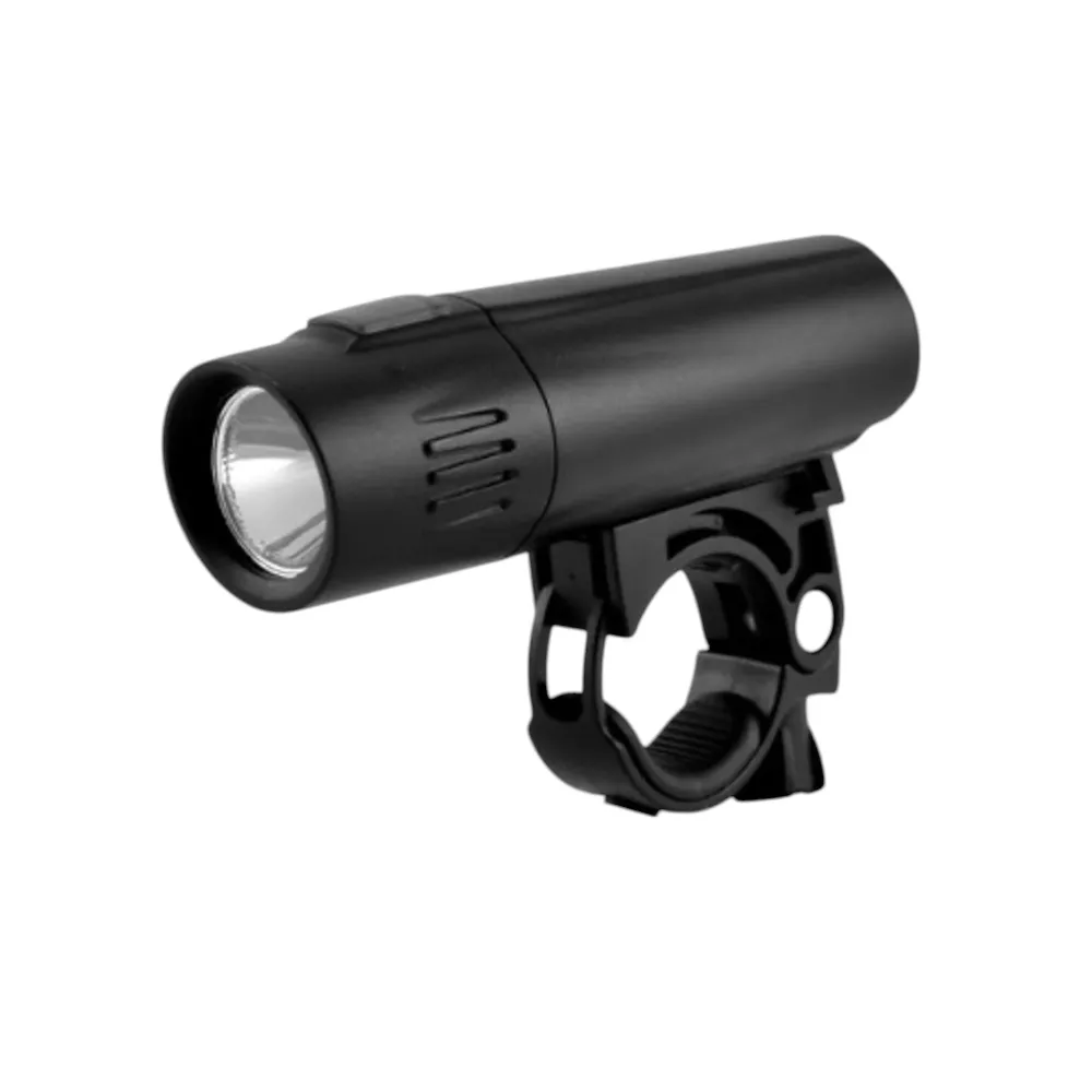 Framlampa SMART Nine 80 batteridriven