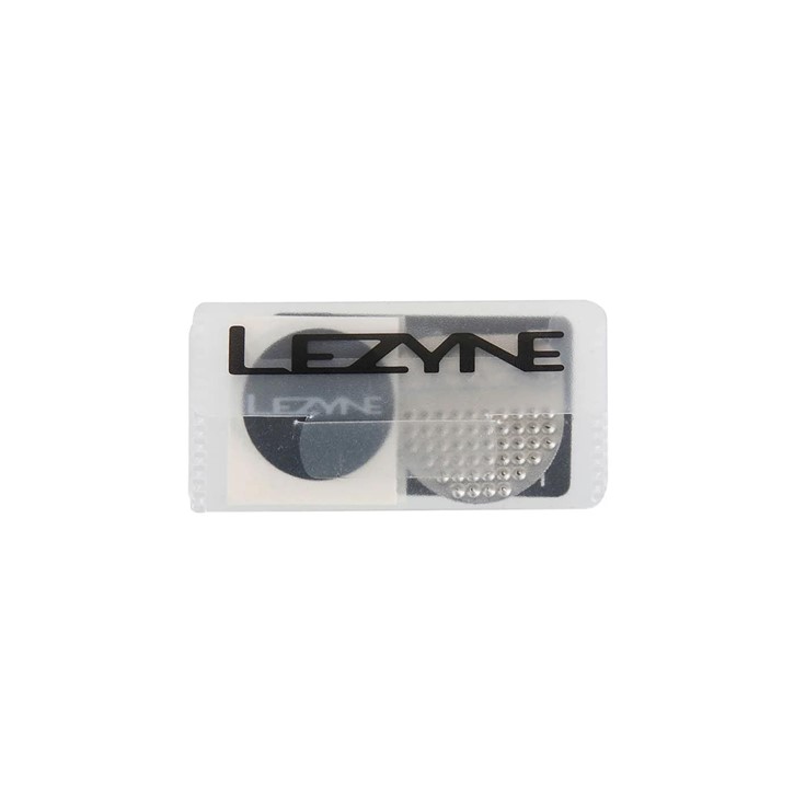 Lezyne Smart Patch