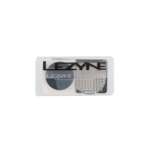 Lezyne Smart Patch