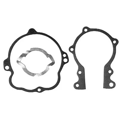 Packningssats 43mm Ciao