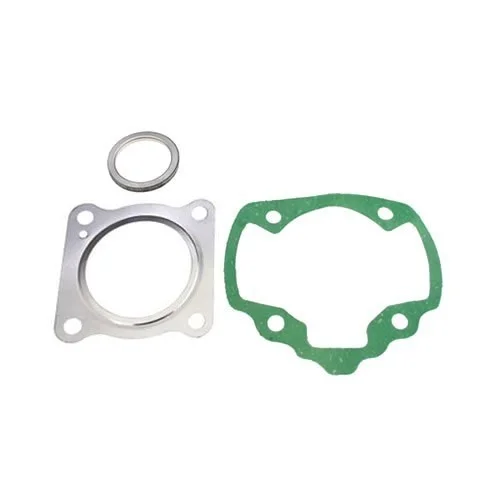 Sotningssats Peugeot Speedfight 1/2 AC