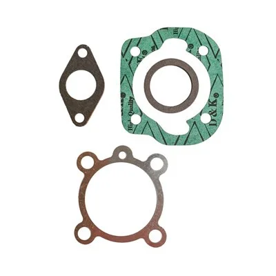 Sotningssats Puch Maxi 45mm