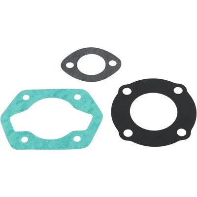 Sotningssats Zundapp -1974