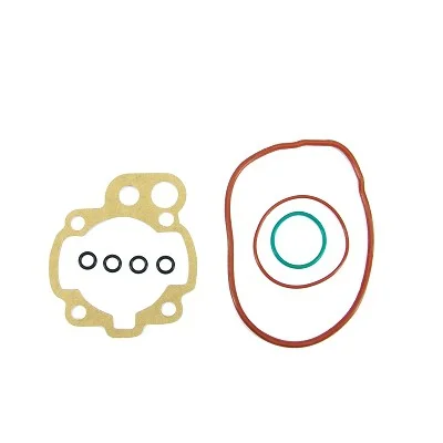 Sotsats AM 6, OM lösa ringar  A1.7.3