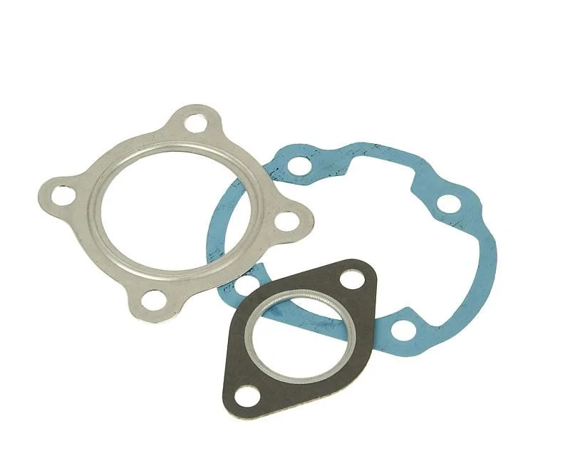 Sotsats Derbi Atlantis/Hunter AC