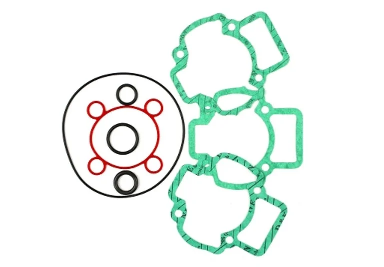 Packningssats Gilera Runner