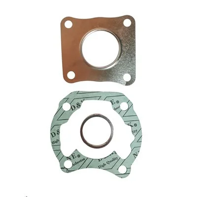 Sotsats Honda MB50 MT50